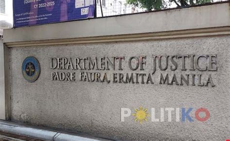 DOJ to assist Marawi siege compensation claimants before July 3 .